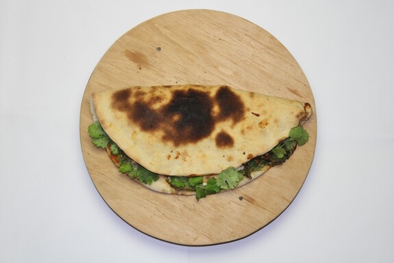 Кальцоне