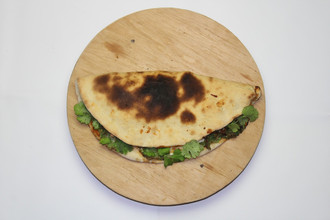 Кальцоне